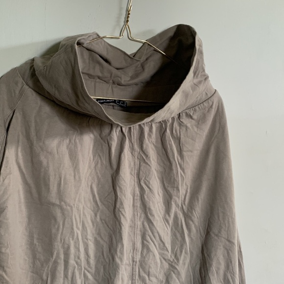 Harem pants - Picture 8 of 9